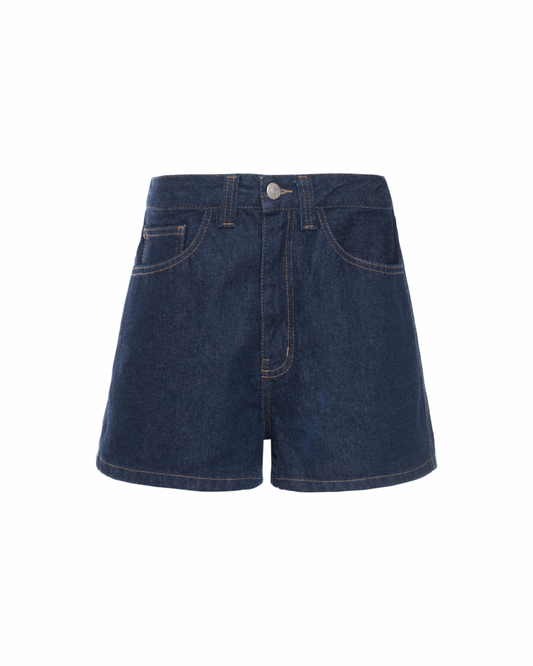 Shorts Jeans Copenhagen