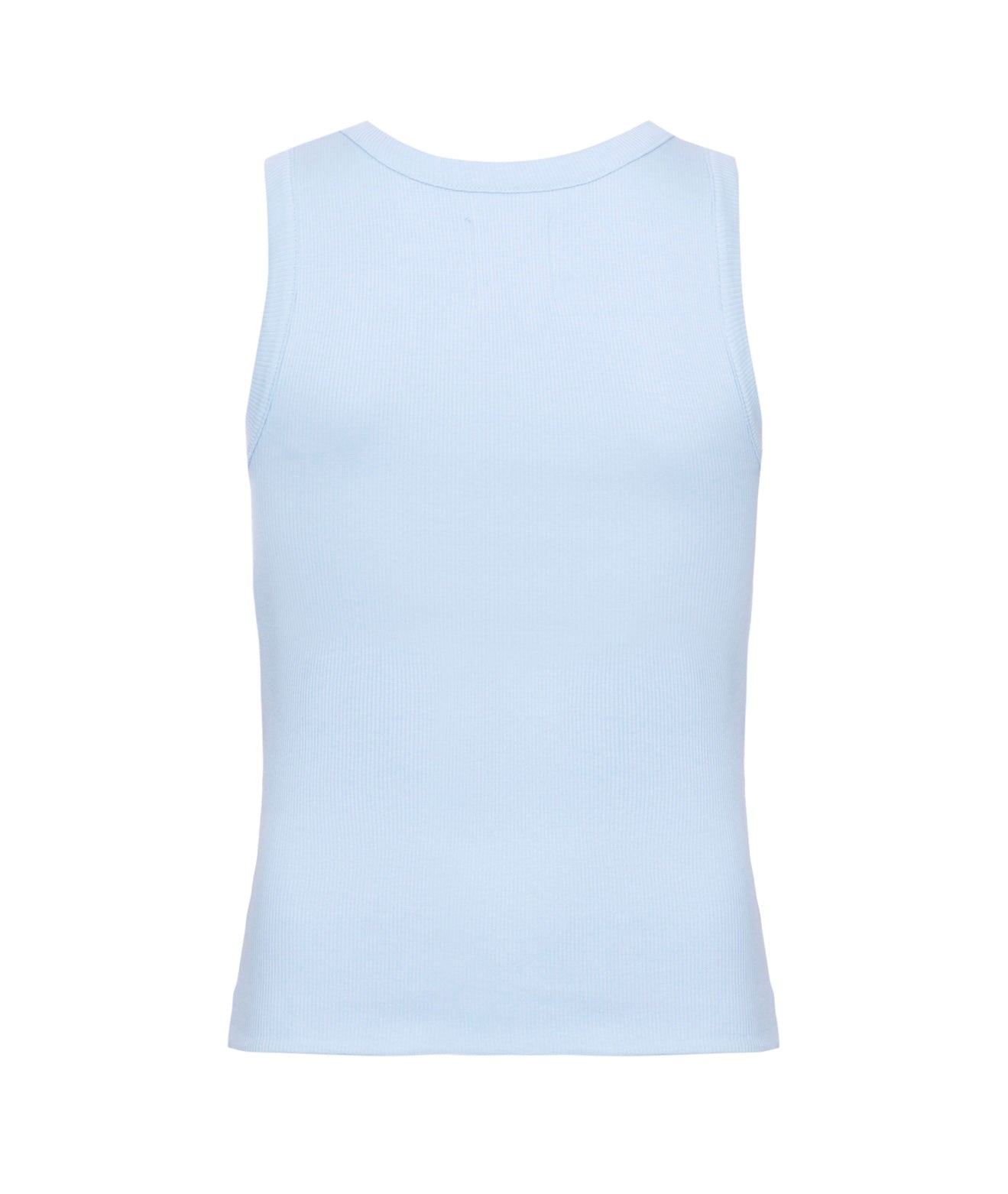 Regata Micha Azul