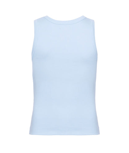 Regata Micha Azul