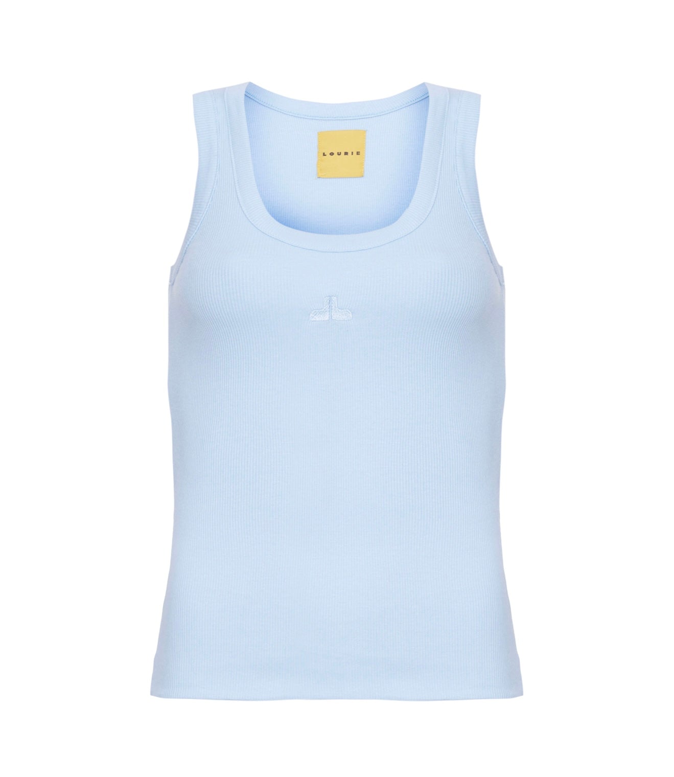 Regata Micha Azul
