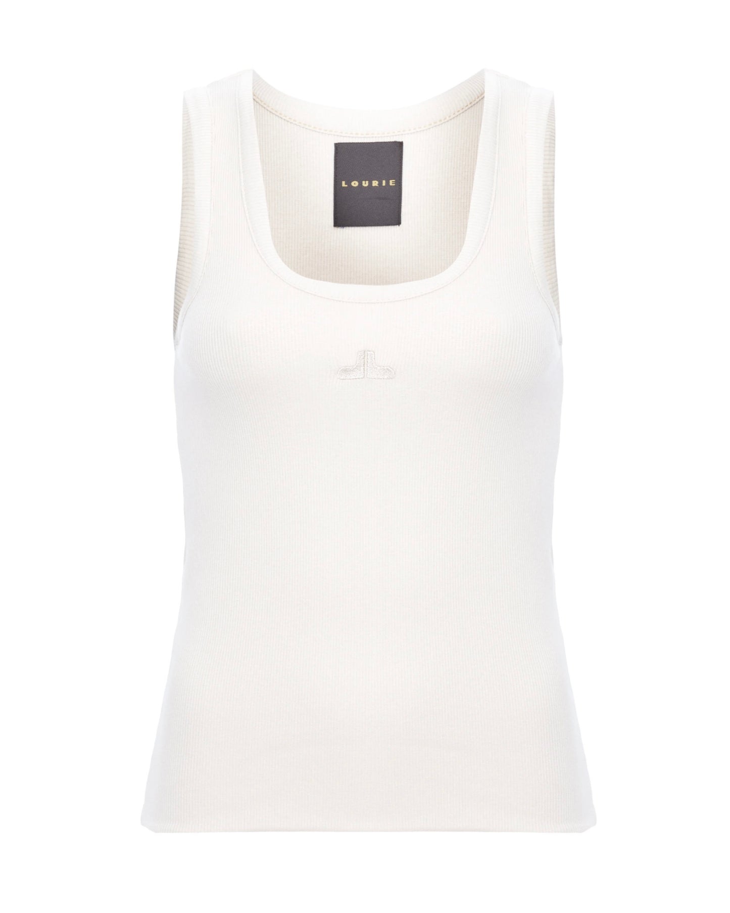 Regata Micha Off-White