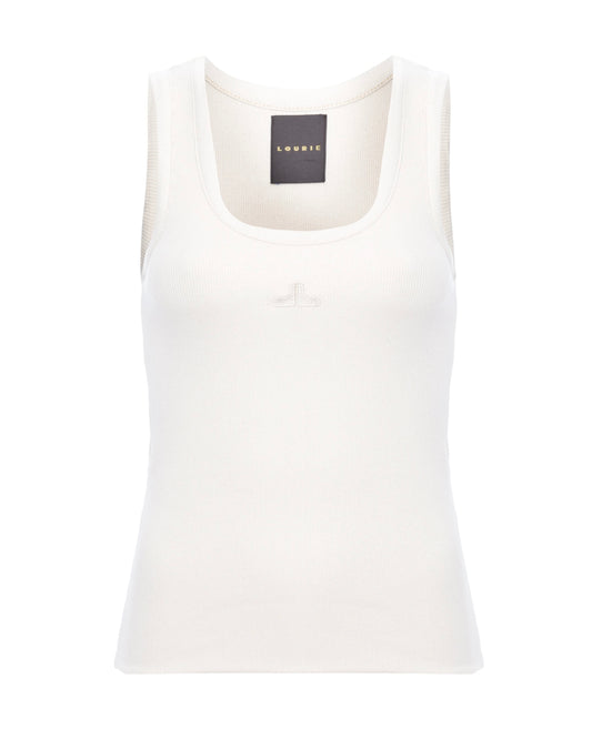 Regata Micha Off-White