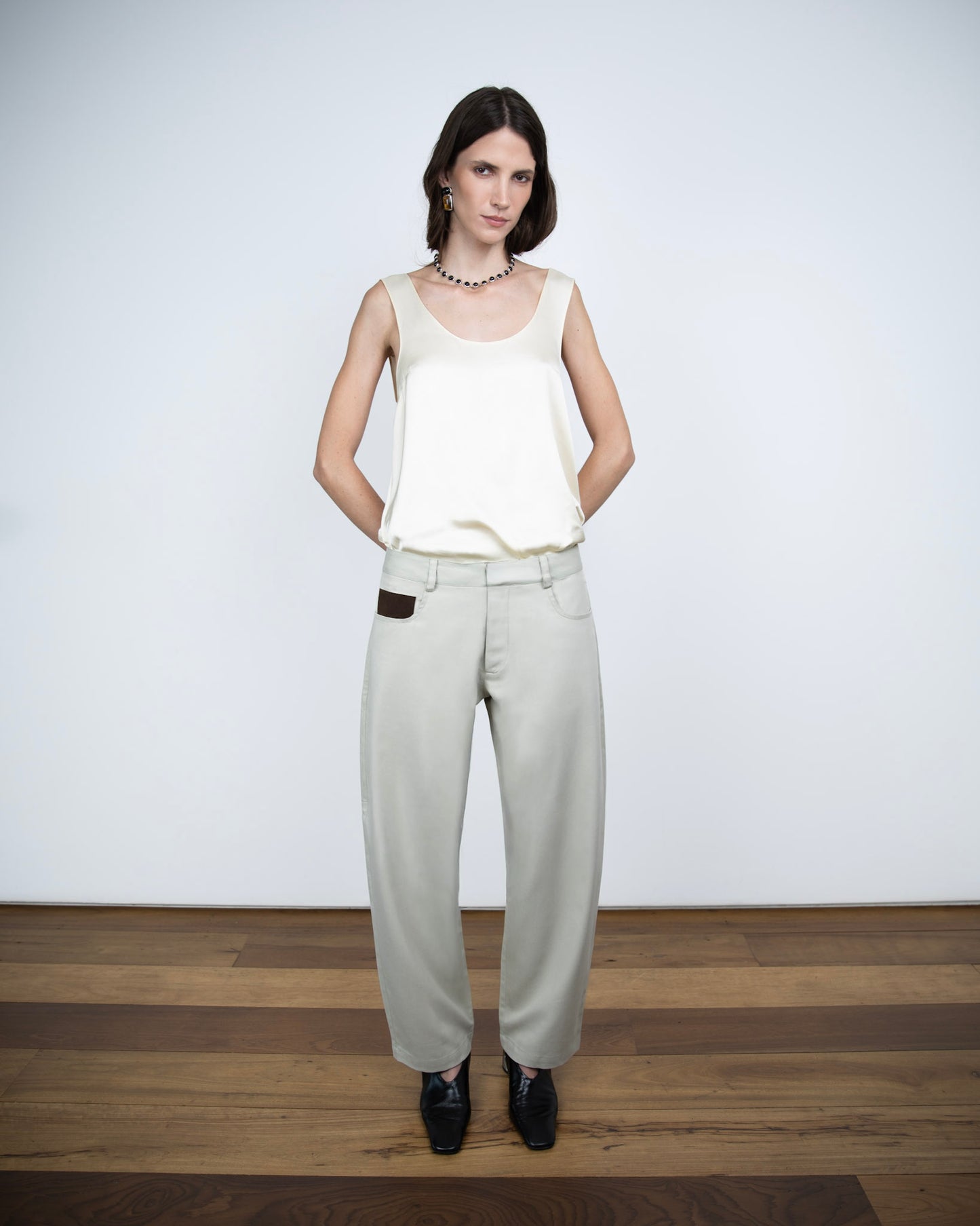 feminino