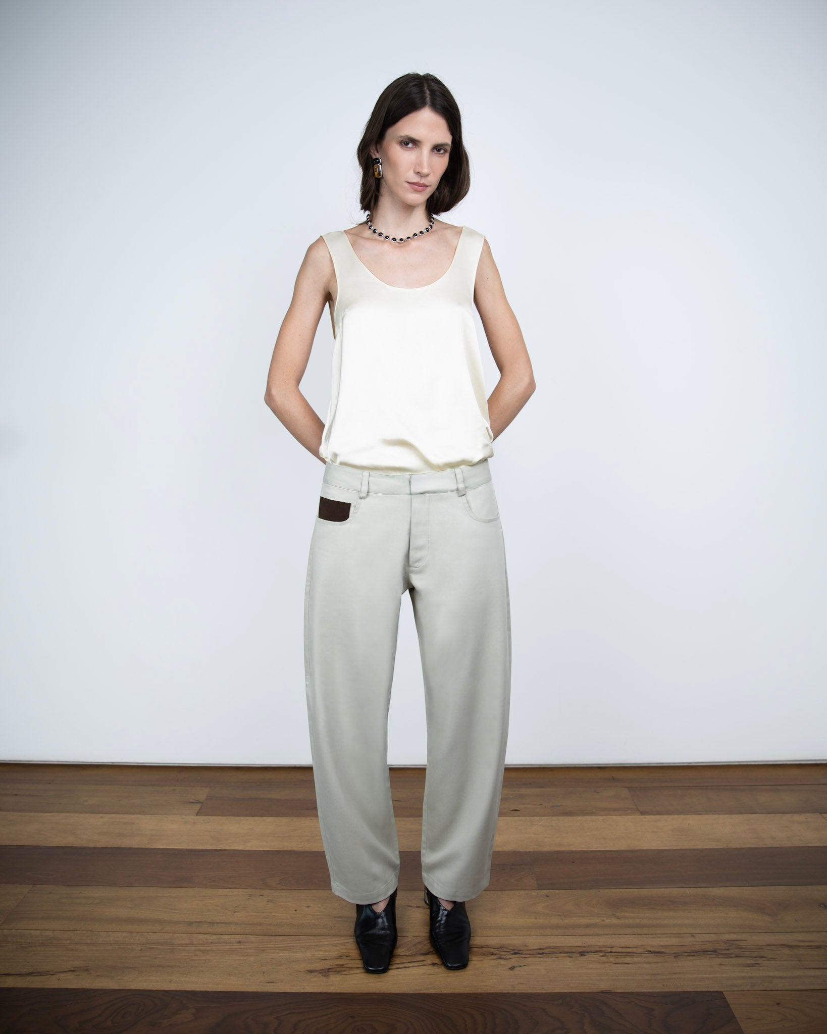 feminino