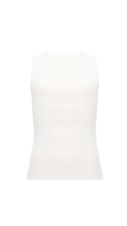 Regata Micha Off-White