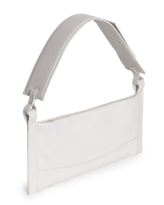 Bolsa São Paulo Off White