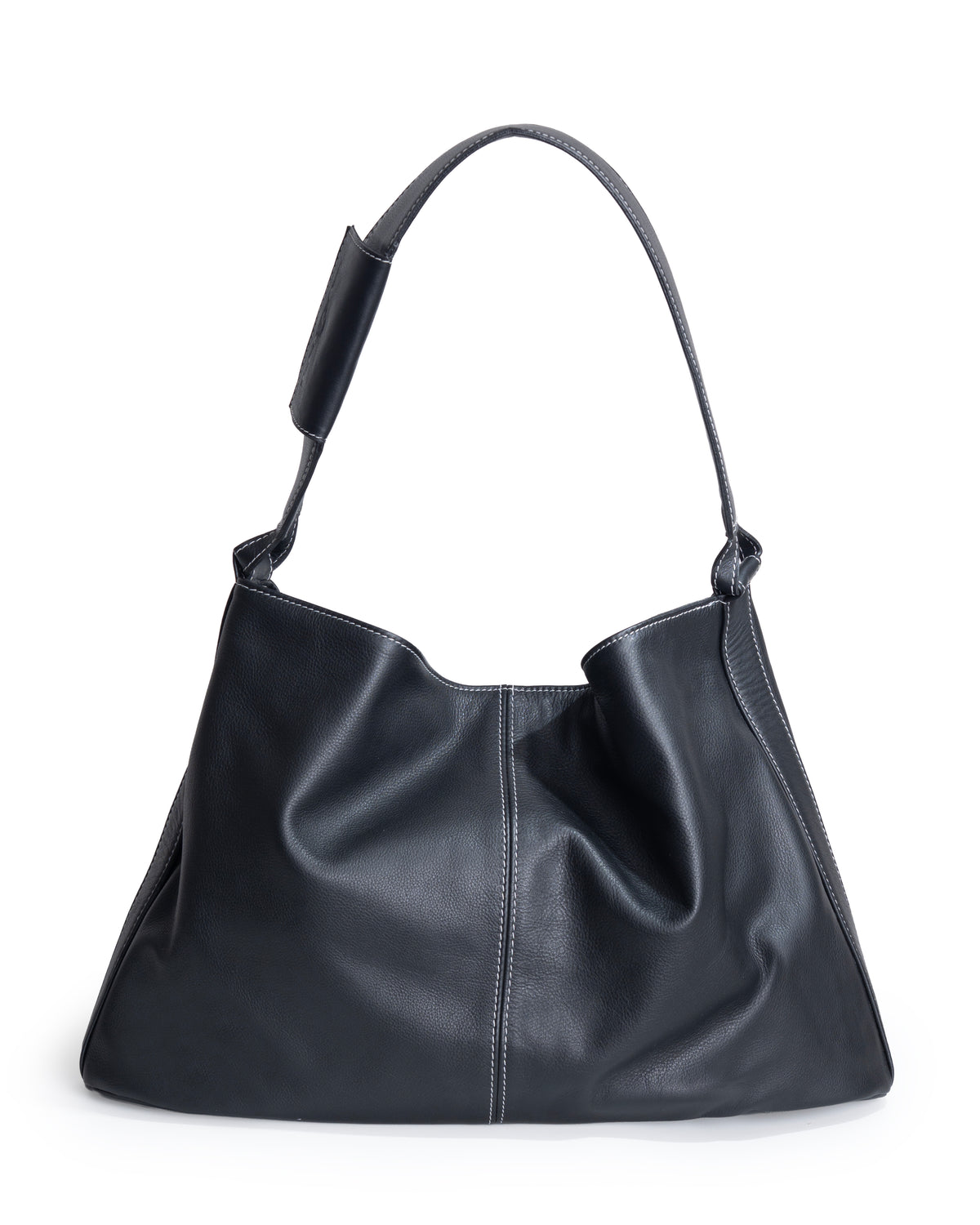 Bolsa Copenhagen Preta