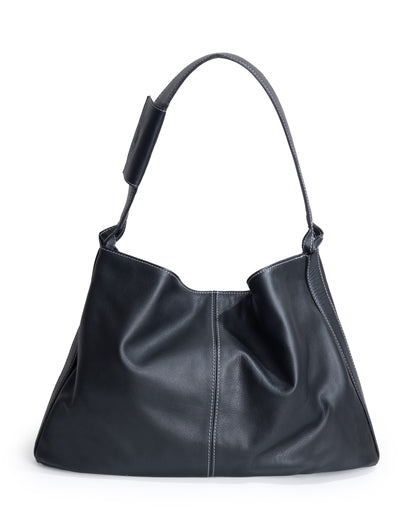 Bolsa Copenhagen Preta