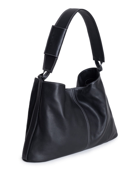 Bolsa Copenhagen Preta