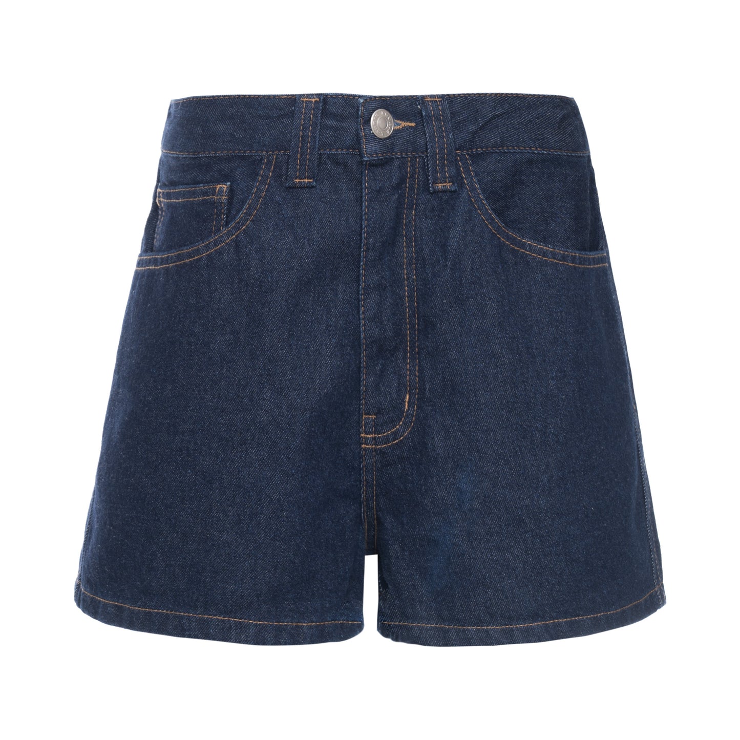 Shorts Jeans Copenhagen