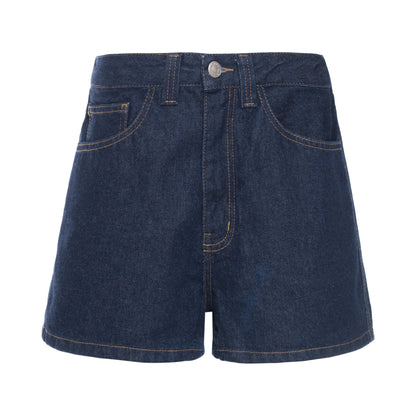 Shorts Jeans Copenhagen