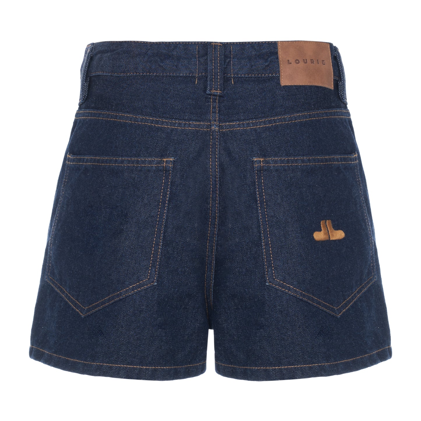 Shorts Jeans Copenhagen