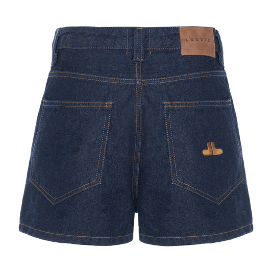 Shorts Jeans Copenhagen