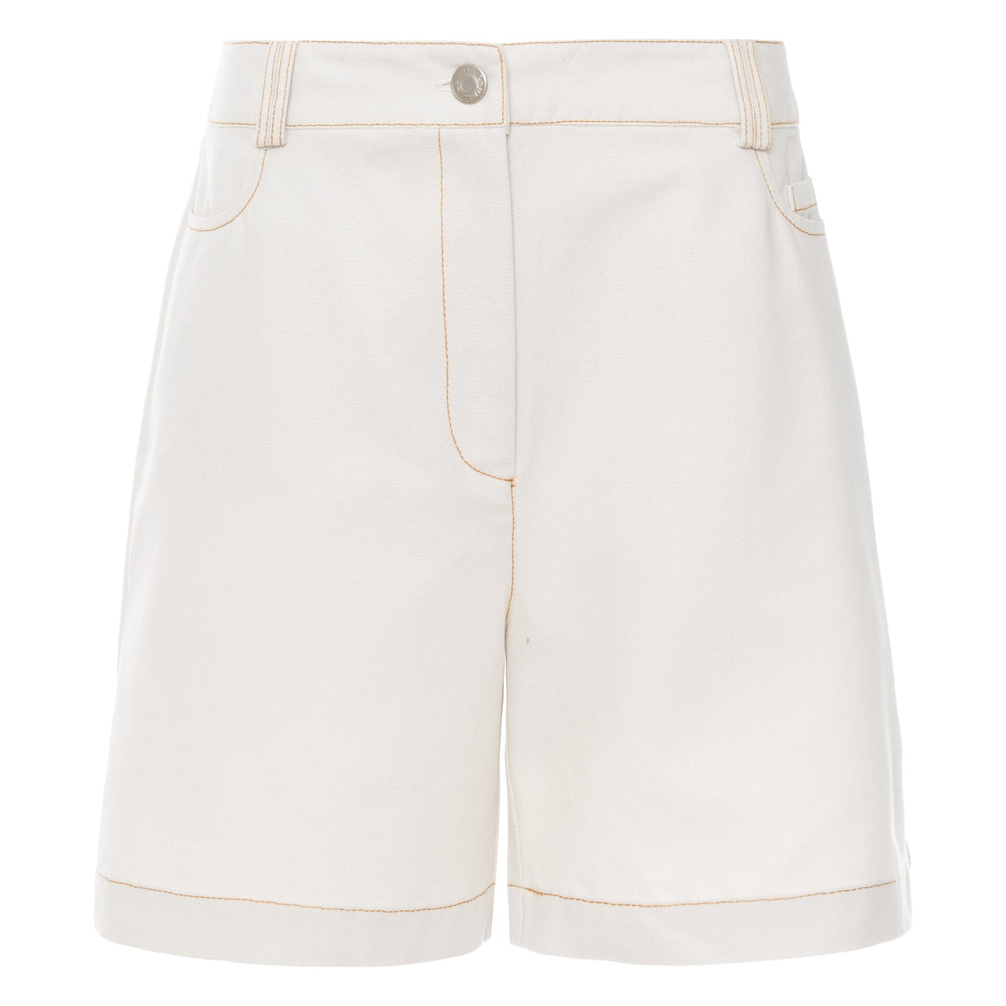 Bermuda Copenhagen Off-White