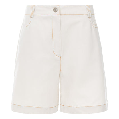 Bermuda Copenhagen Off-White