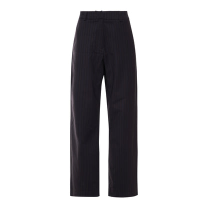 Calça Alfaiataria Risca