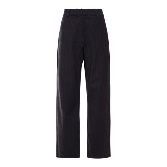 Calça Alfaiataria Risca