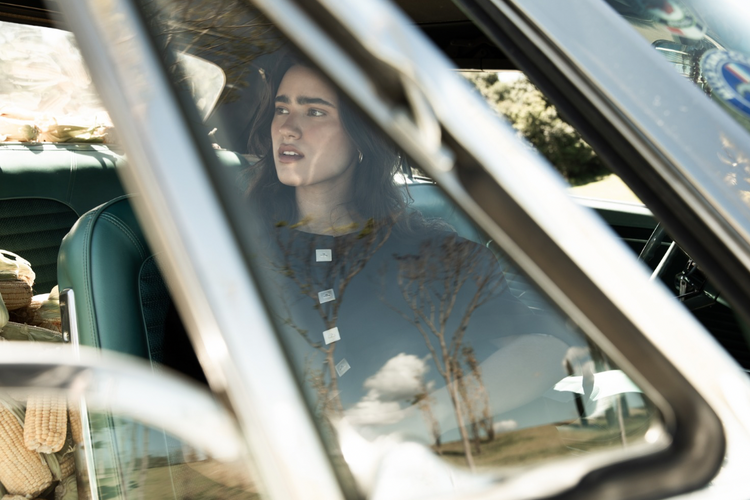 Colher e Transbordar