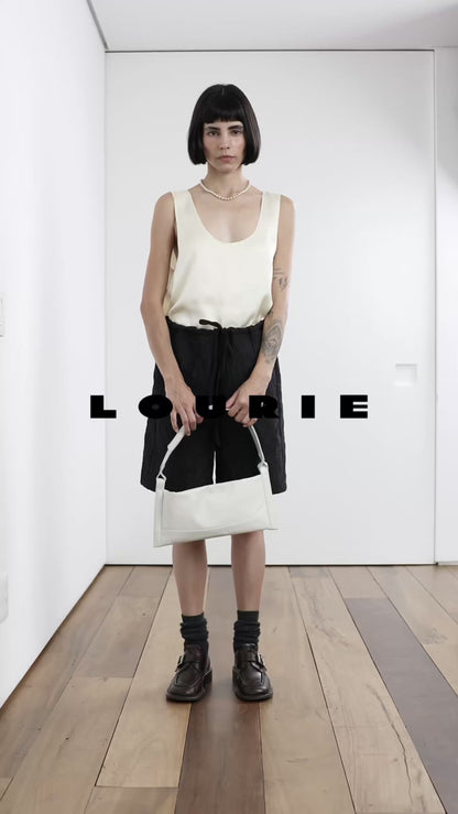 Regata Instinto Limited Edition