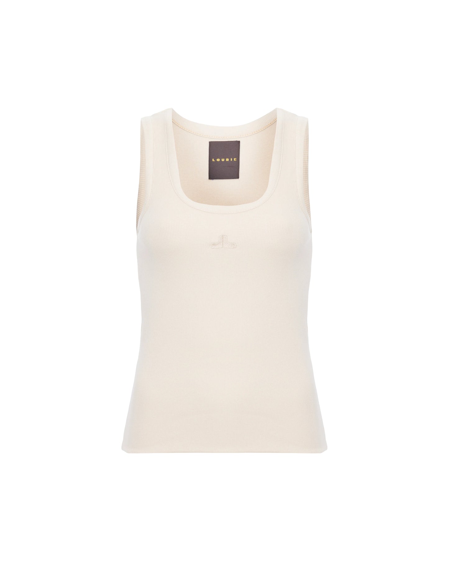 Regata Micha Creme